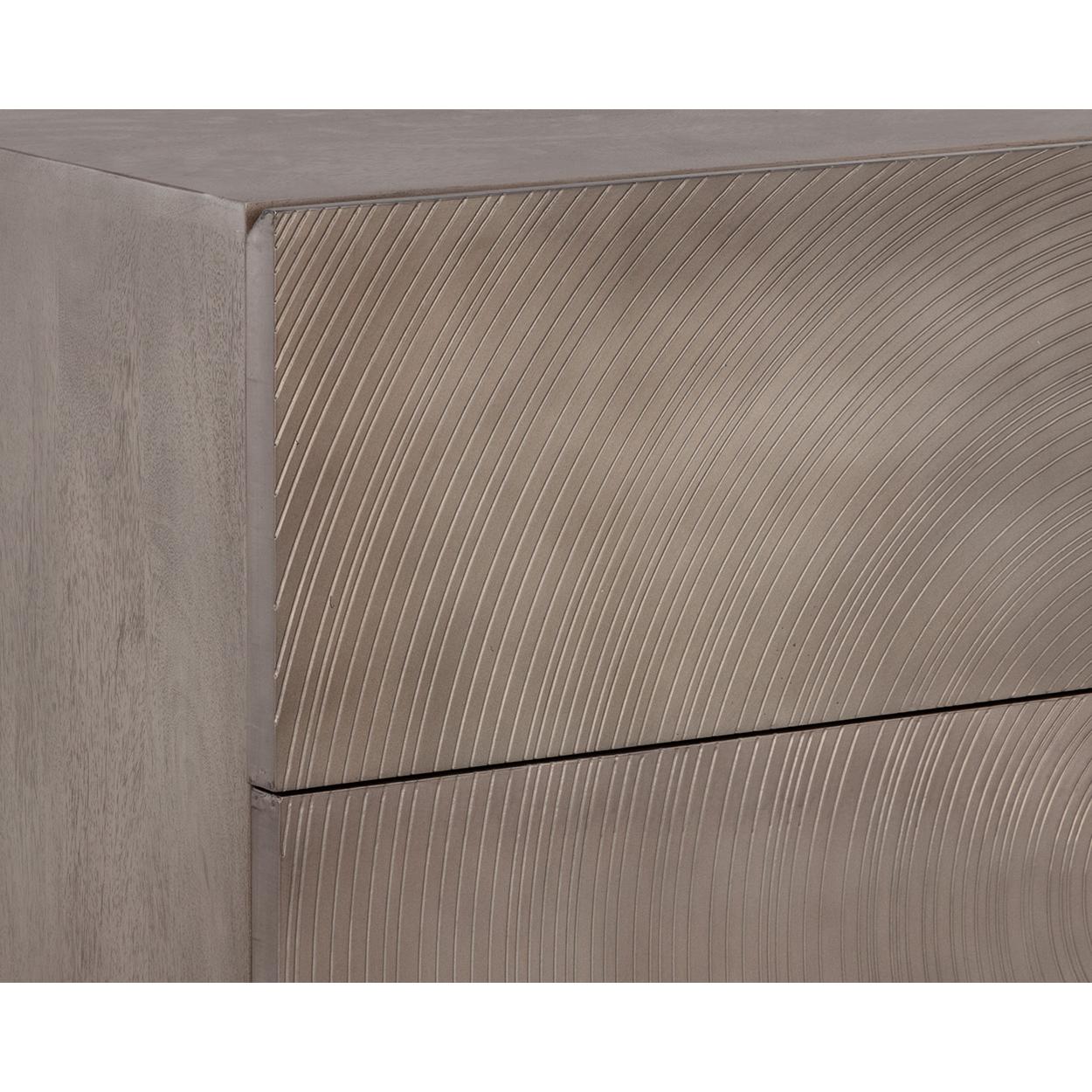 Lutana Nightstand 6 Lutana Nightstand - Image 6