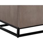 Lutana Nightstand 13 Lutana Nightstand - Image 7