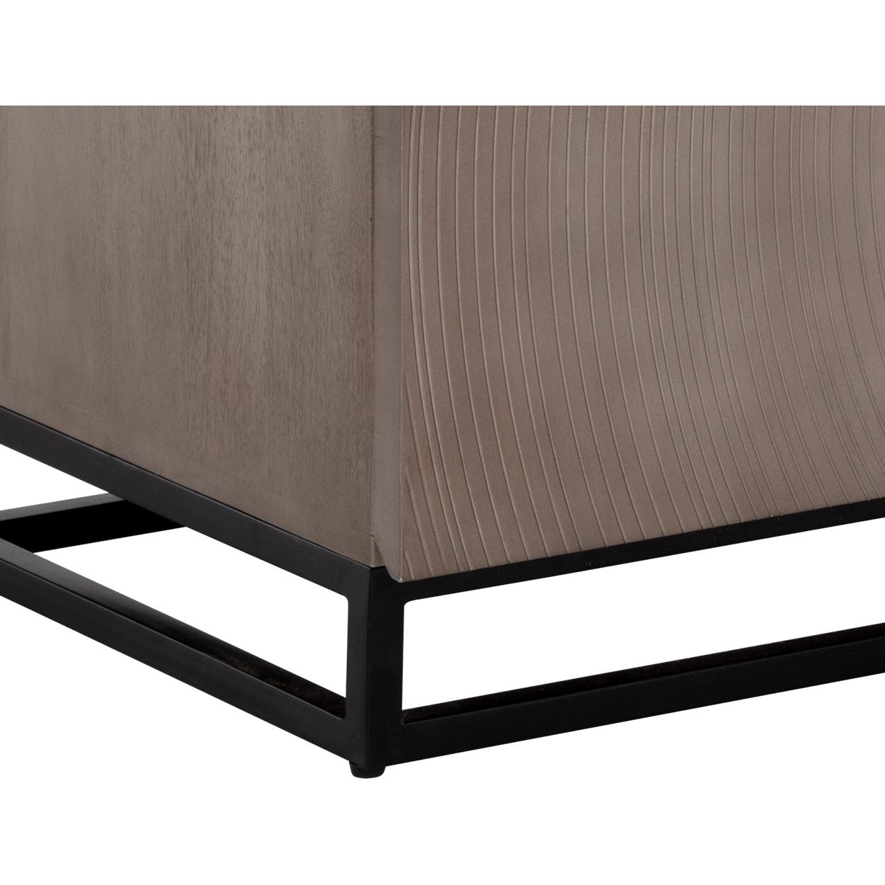 Lutana Nightstand 7 Lutana Nightstand - Image 7