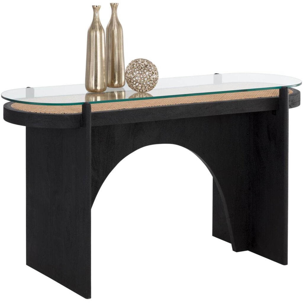 Adora Console Table