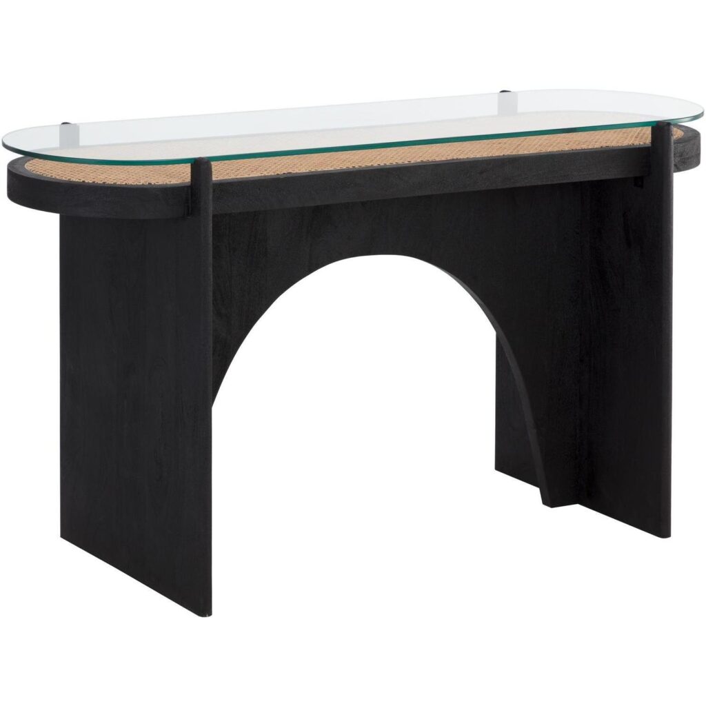 Adora Console Table - Image 2