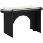 Adora Console Table 8 Adora Console Table 110642 110642 ADORA CONSOLE TABLE 1