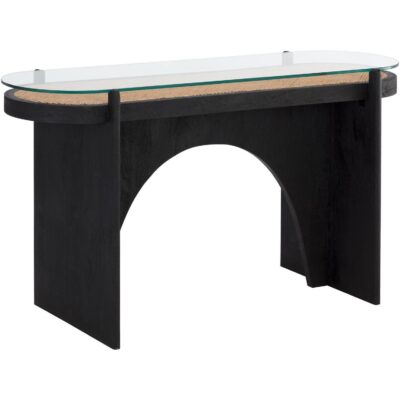 Adora Console Table 110642 110642 ADORA CONSOLE TABLE 1