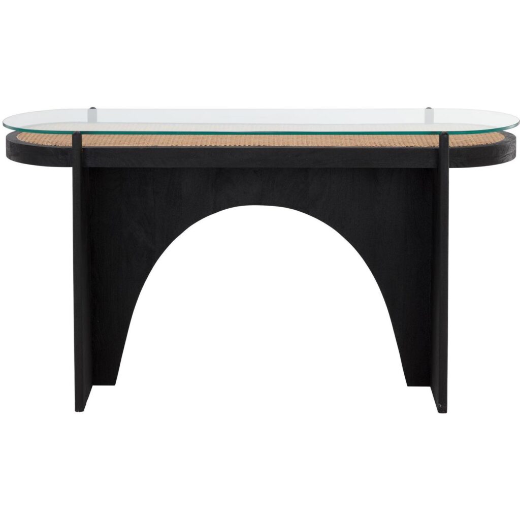 Adora Console Table - Image 3