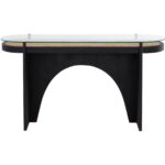 Adora Console Table 9 Adora Console Table 110642 110642 ADORA CONSOLE TABLE 2