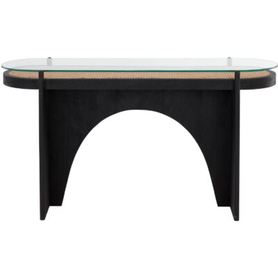 Adora Console Table 110642 110642 ADORA CONSOLE TABLE 2