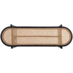 Adora Console Table 10 Adora Console Table 110642 110642 ADORA CONSOLE TABLE 3