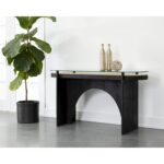 Adora Console Table 11 Adora Console Table 110642 110642 ADORA CONSOLE TABLE 5