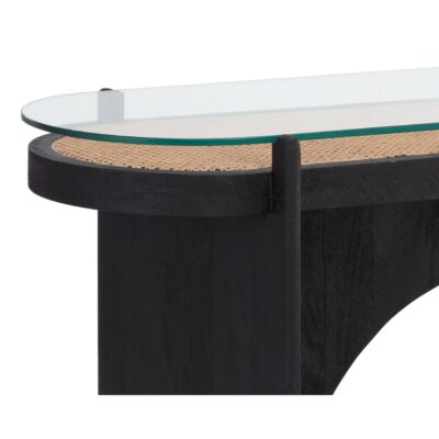 Adora Console Table 110642 110642 ADORA CONSOLE TABLE 6