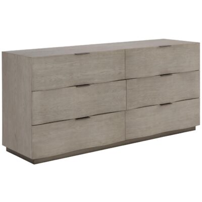 Hoyos Dresser 110658 110658 HOYOS DRESSER 1