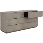 Hoyos Dresser 10 Hoyos Dresser 110658 110658 HOYOS DRESSER 2