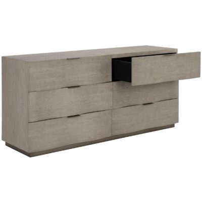 Hoyos Dresser 110658 110658 HOYOS DRESSER 2