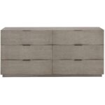 Hoyos Dresser 11 Hoyos Dresser 110658 110658 HOYOS DRESSER 3