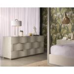 Hoyos Dresser 12 Hoyos Dresser 110658 110658 HOYOS DRESSER 5