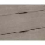 Hoyos Dresser 13 Hoyos Dresser 110658 110658 HOYOS DRESSER 6