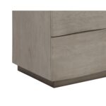 Hoyos Dresser 14 Hoyos Dresser 110658 110658 HOYOS DRESSER 7