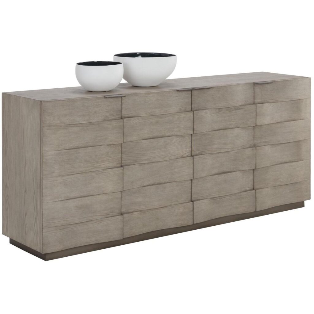 Hoyos Sideboard