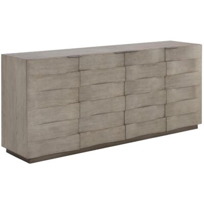 Hoyos Sideboard 110659 110659 HOYOS SIDEBOARD 1