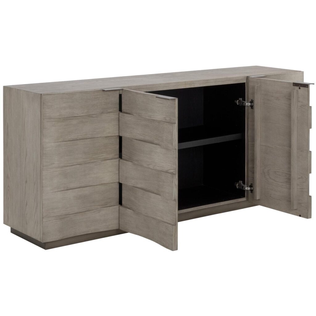 Hoyos Sideboard - Image 3