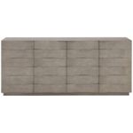 Hoyos Sideboard 110659 110659 HOYOS SIDEBOARD 3