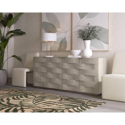 Hoyos Sideboard 110659 110659 HOYOS SIDEBOARD 5