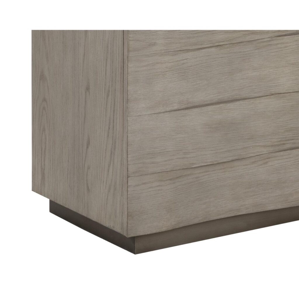 Hoyos Sideboard - Image 7