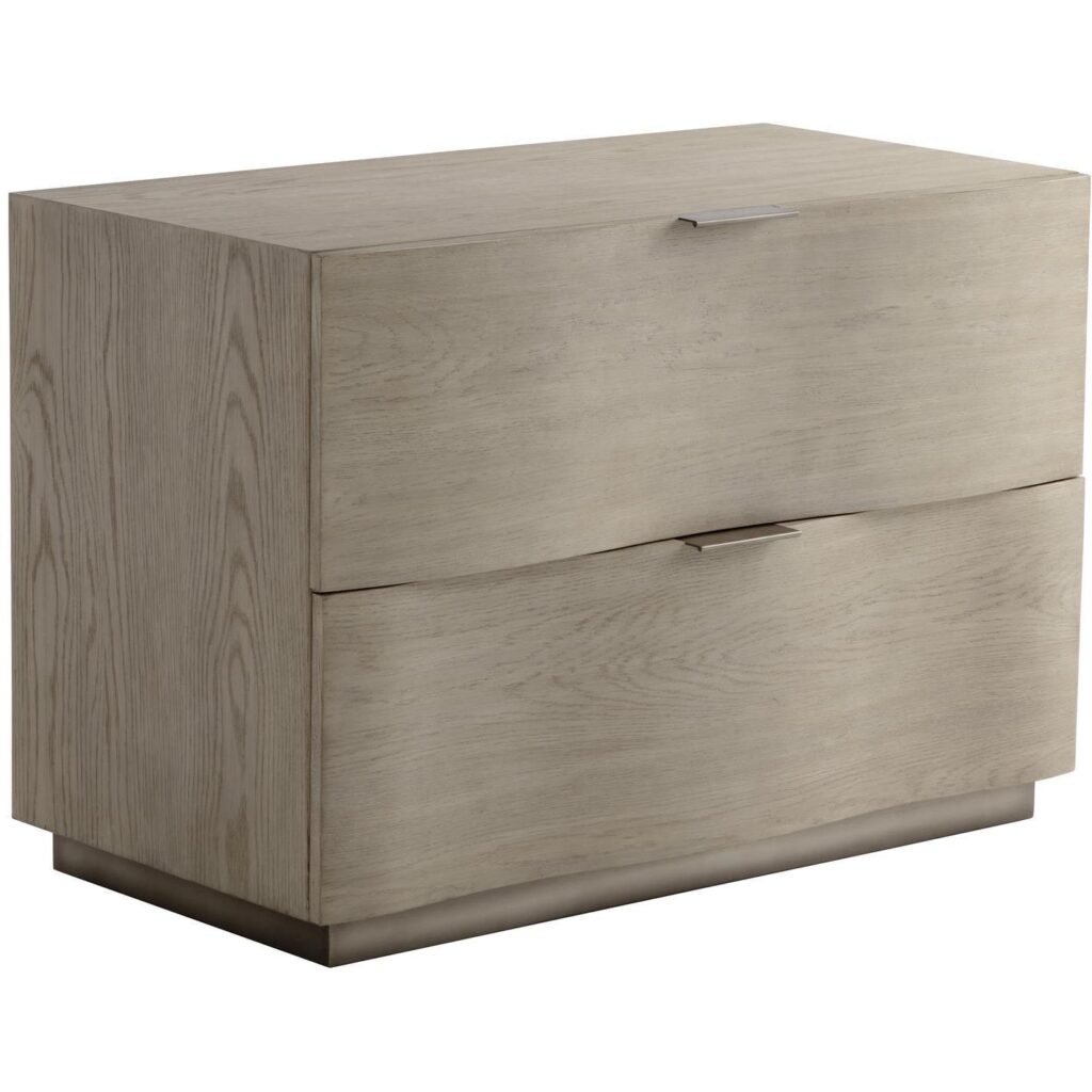 Hoyos Nightstand - Image 2