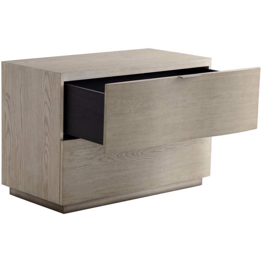 Hoyos Nightstand - Image 3