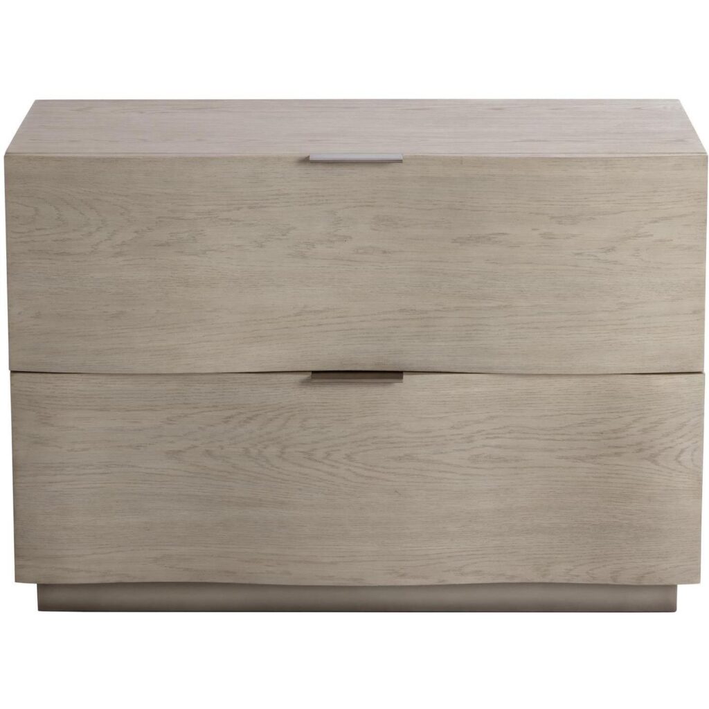 Hoyos Nightstand - Image 4