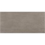 Hoyos Dining Table - 100" 9 Hoyos Dining Table - 100" 110661 110661 HOYOS DINING TABLE 3