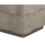 Hoyos Dining Table - 100" 10 Hoyos Dining Table - 100" 110661 110661 HOYOS DINING TABLE 6