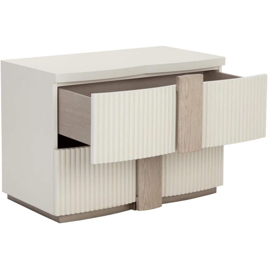 Venetta Nightstand - Image 3