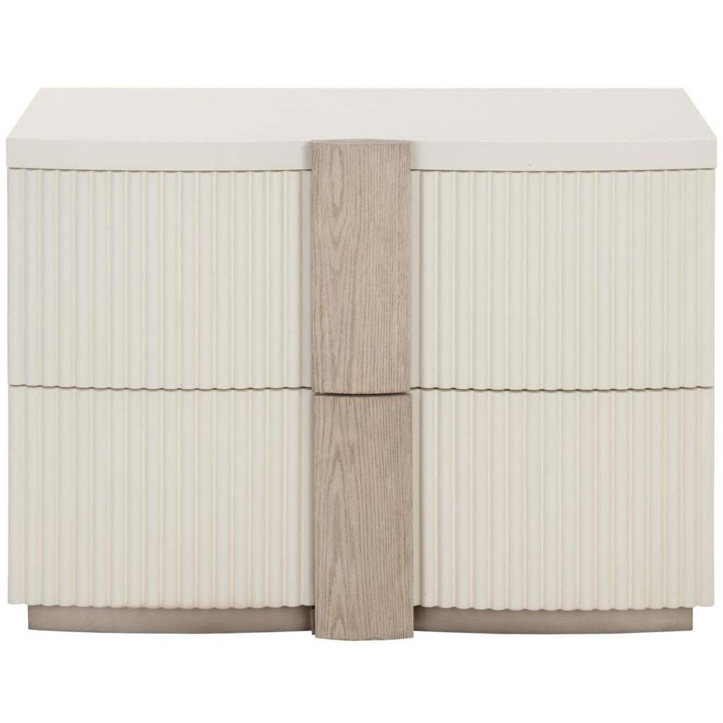 Venetta Nightstand - Image 4