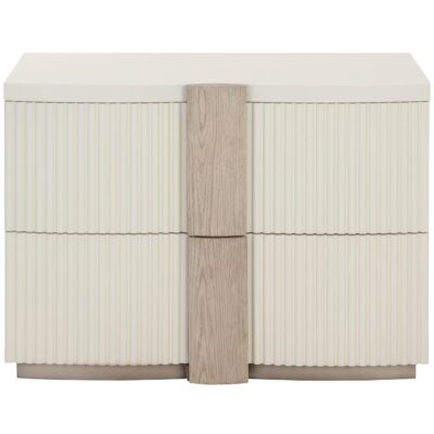 Venetta Nightstand 110664 110664 VENETTA NIGHTSTAND 3