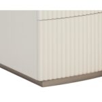 Venetta Nightstand 110664 110664 VENETTA NIGHTSTAND 7