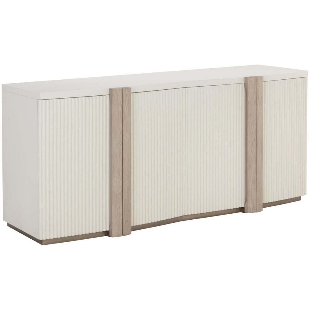 Venetta Sideboard - Image 2