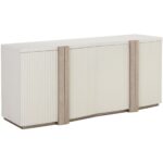 Venetta Sideboard 7 Venetta Sideboard 110666 110666 VENETTA SIDEBOARD 1