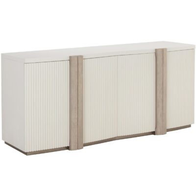 Venetta Sideboard 110666 110666 VENETTA SIDEBOARD 1