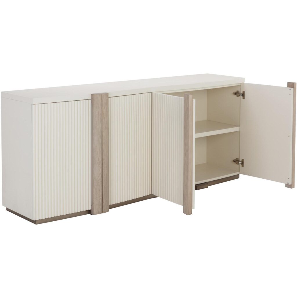 Venetta Sideboard - Image 3