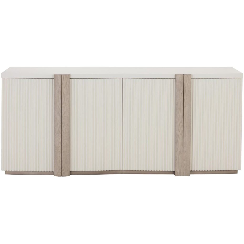 Venetta Sideboard - Image 4