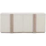 Venetta Sideboard 9 Venetta Sideboard 110666 110666 VENETTA SIDEBOARD 3