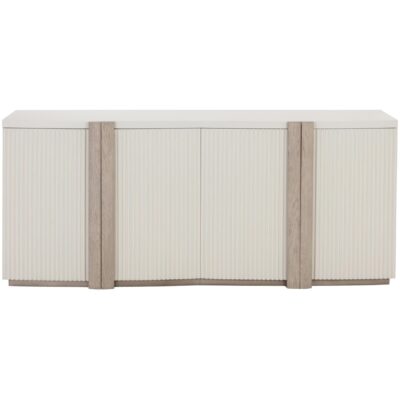 Venetta Sideboard 110666 110666 VENETTA SIDEBOARD 3