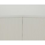 Venetta Sideboard 10 Venetta Sideboard 110666 110666 VENETTA SIDEBOARD 6