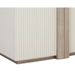 Venetta Sideboard 11 Venetta Sideboard 110666 110666 VENETTA SIDEBOARD 7