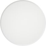 Iolite Coffee Table - White 6 Iolite Coffee Table - White 110701 110701 IOLITE COFFEE TABLE 2