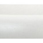 Iolite Coffee Table - White 7 Iolite Coffee Table - White 110701 110701 IOLITE COFFEE TABLE 6