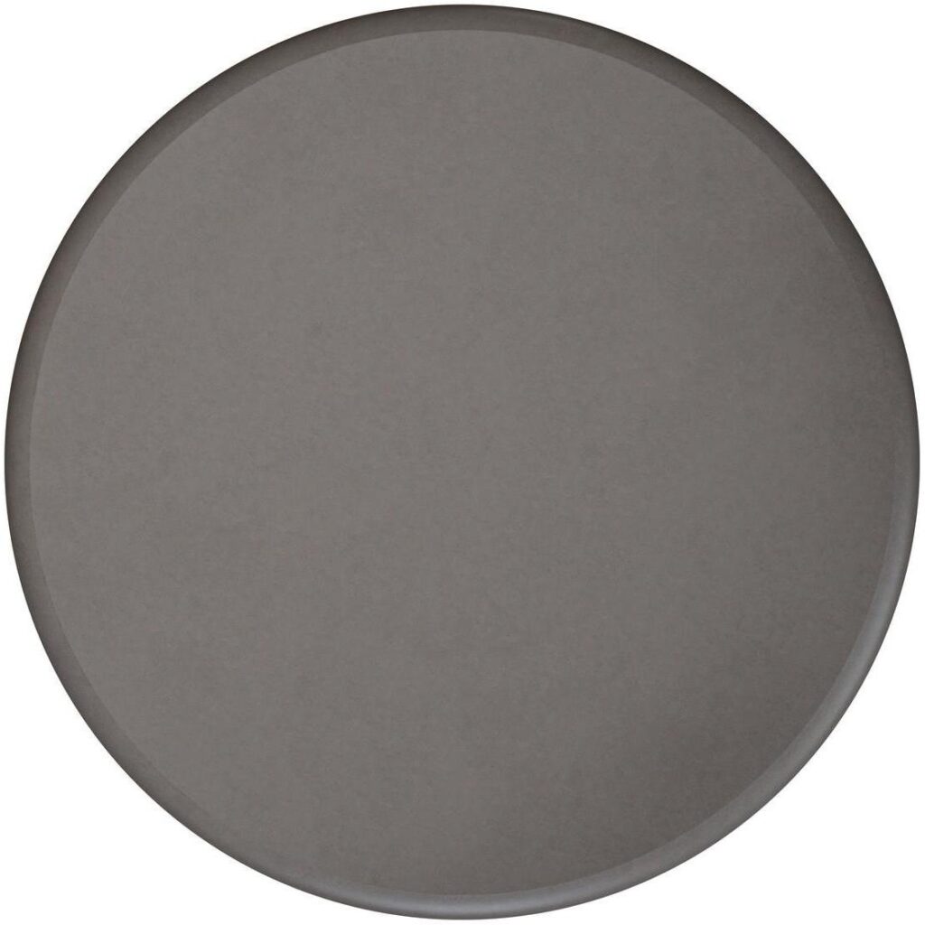 Iolite Coffee Table - Grey - Image 2