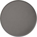Iolite Coffee Table - Grey 7 Iolite Coffee Table - Grey 110702 110702 IOLITE COFFEE TABLE 2