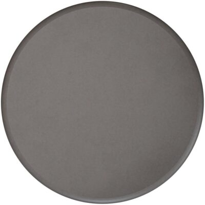 Iolite Coffee Table - Grey 110702 110702 IOLITE COFFEE TABLE 2