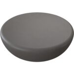 Iolite Coffee Table - Grey 8 Iolite Coffee Table - Grey 110702 110702 IOLITE COFFEE TABLE 3